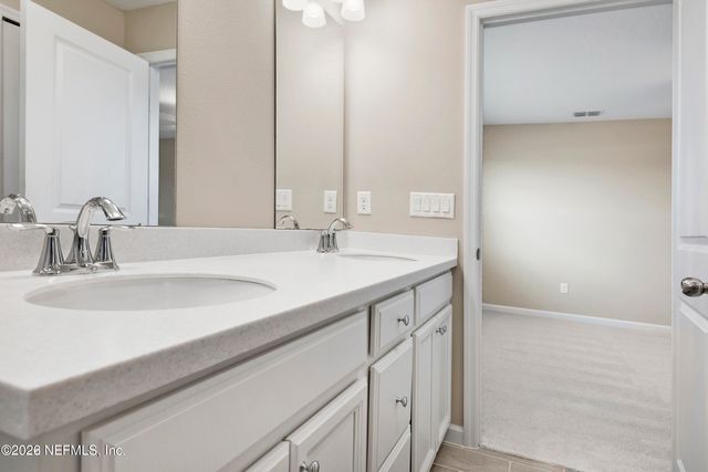 12904 JOSSLYN Lane, Jacksonville, FL 32246