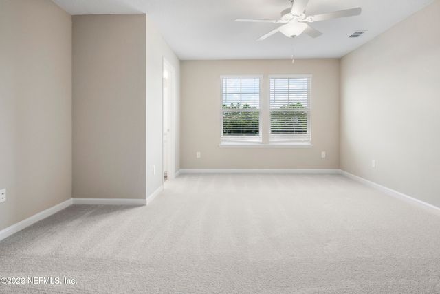 12904 JOSSLYN Lane, Jacksonville, FL 32246