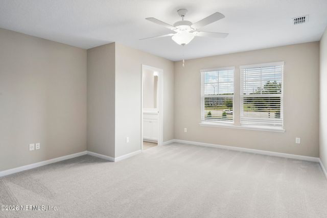 12904 JOSSLYN Lane, Jacksonville, FL 32246