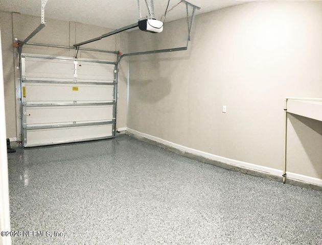 12904 JOSSLYN Lane, Jacksonville, FL 32246