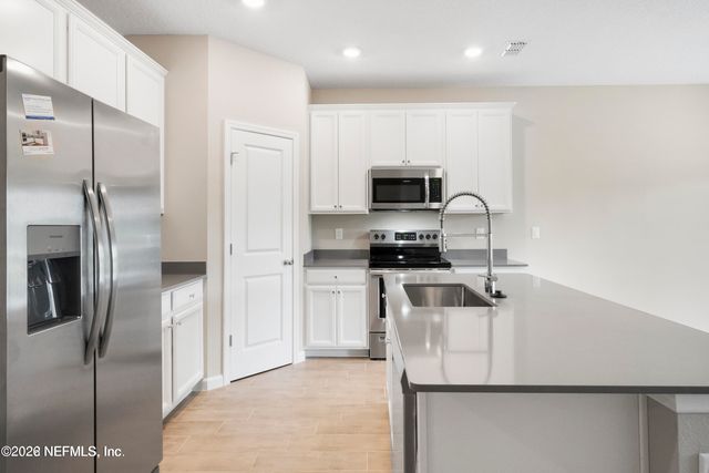 12904 JOSSLYN Lane, Jacksonville, FL 32246