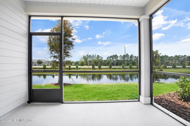 12904 JOSSLYN Lane, Jacksonville, FL 32246