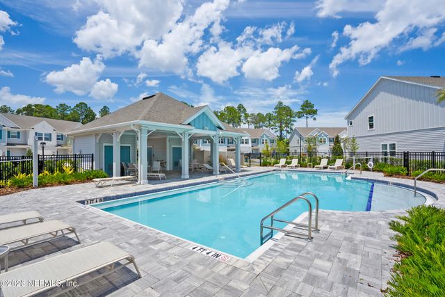 12904 JOSSLYN Lane, Jacksonville, FL 32246