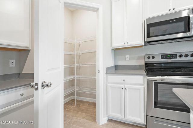 12904 JOSSLYN Lane, Jacksonville, FL 32246