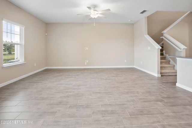 12904 JOSSLYN Lane, Jacksonville, FL 32246