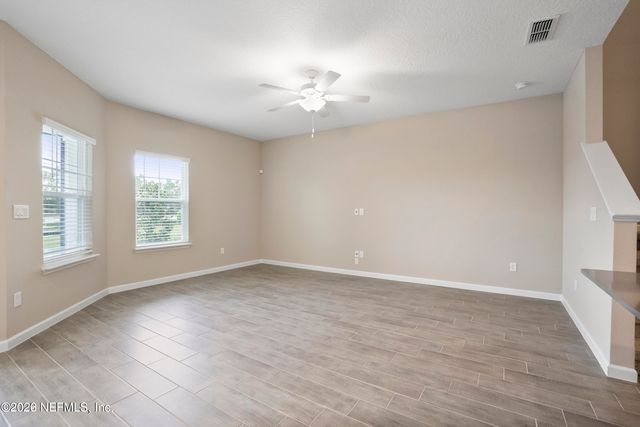 12904 JOSSLYN Lane, Jacksonville, FL 32246