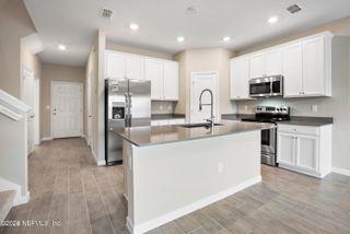 12904 JOSSLYN Lane, Jacksonville, FL 32246