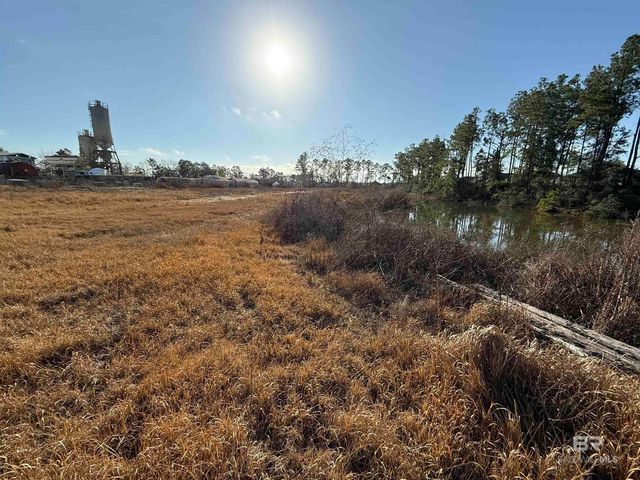 18892 OLD PLASH ISLAND Road, Gulf Shores, AL 36542