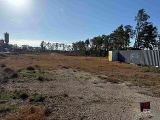 18892 OLD PLASH ISLAND Road, Gulf Shores, AL 36542