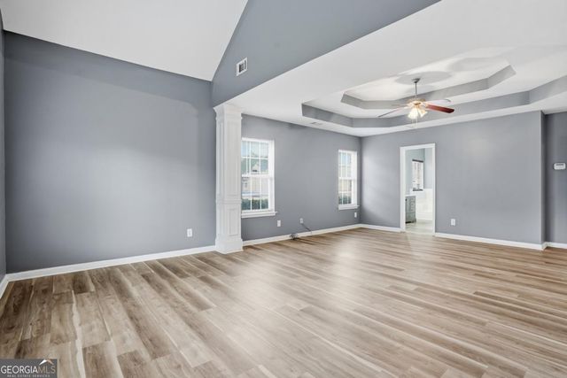 50 Amberjack Trail, Covington, GA 30016