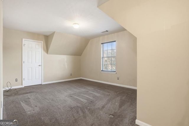50 Amberjack Trail, Covington, GA 30016