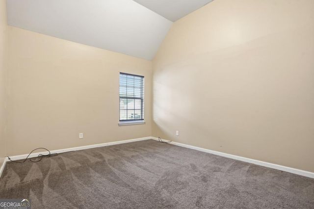 50 Amberjack Trail, Covington, GA 30016