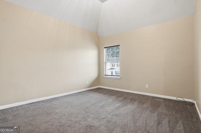 50 Amberjack Trail, Covington, GA 30016