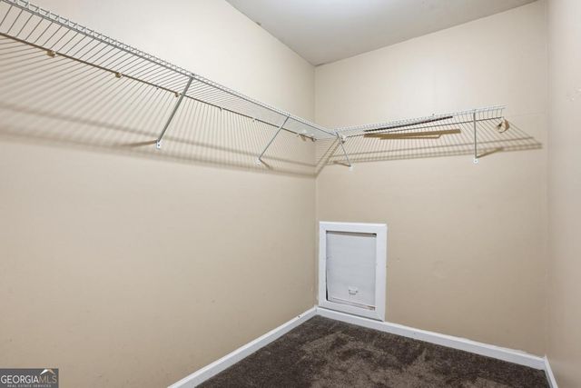 50 Amberjack Trail, Covington, GA 30016