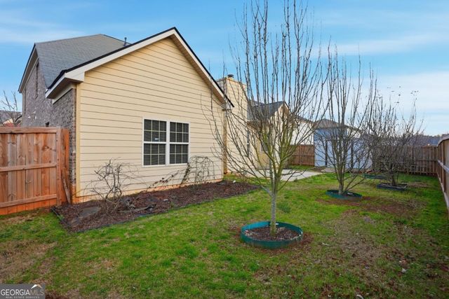 50 Amberjack Trail, Covington, GA 30016