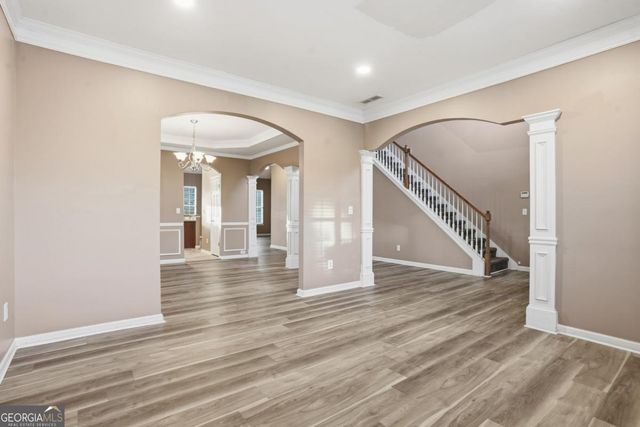50 Amberjack Trail, Covington, GA 30016