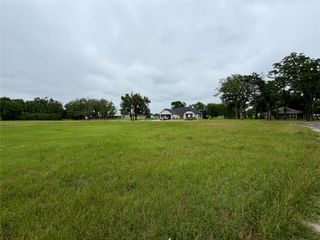 000 Water Oak Road, Trinidad, TX 75163