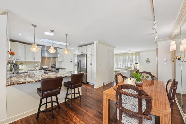 1887 Bohland Avenue, Saint Paul, MN 55116