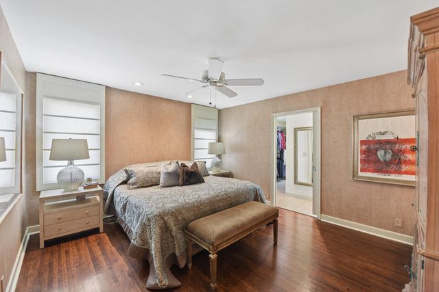 1887 Bohland Avenue, Saint Paul, MN 55116