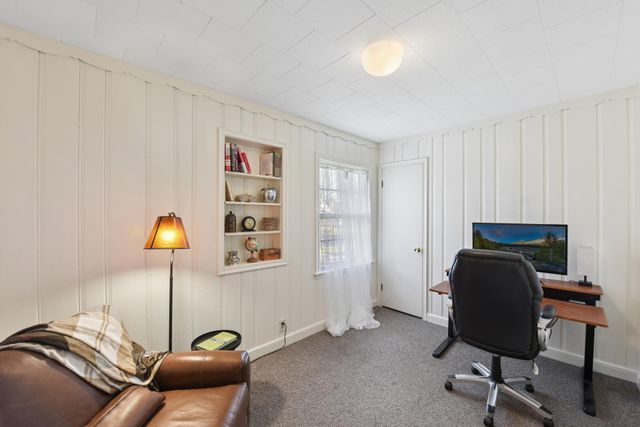 1887 Bohland Avenue, Saint Paul, MN 55116