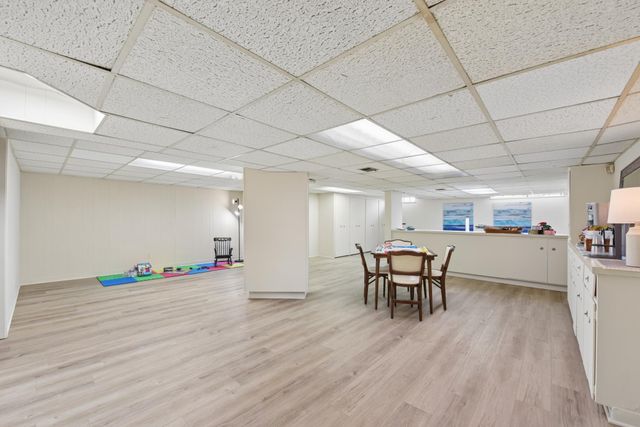 1887 Bohland Avenue, Saint Paul, MN 55116