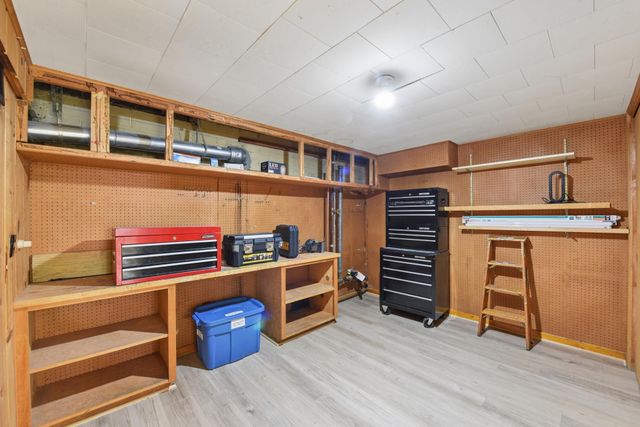 1887 Bohland Avenue, Saint Paul, MN 55116