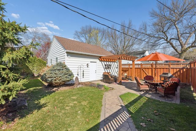 1887 Bohland Avenue, Saint Paul, MN 55116