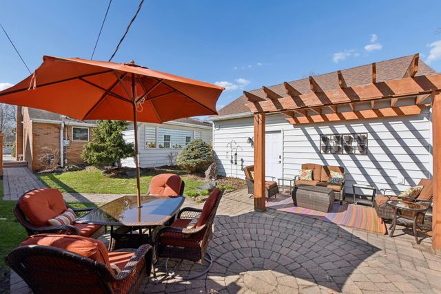 1887 Bohland Avenue, Saint Paul, MN 55116