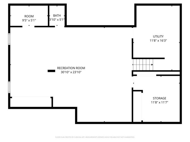 1887 Bohland Avenue, Saint Paul, MN 55116
