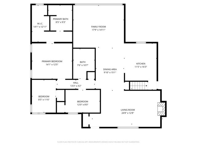 1887 Bohland Avenue, Saint Paul, MN 55116