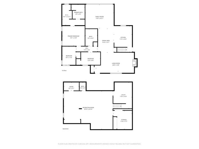 1887 Bohland Avenue, Saint Paul, MN 55116