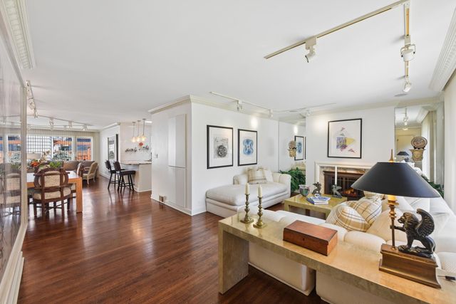 1887 Bohland Avenue, Saint Paul, MN 55116