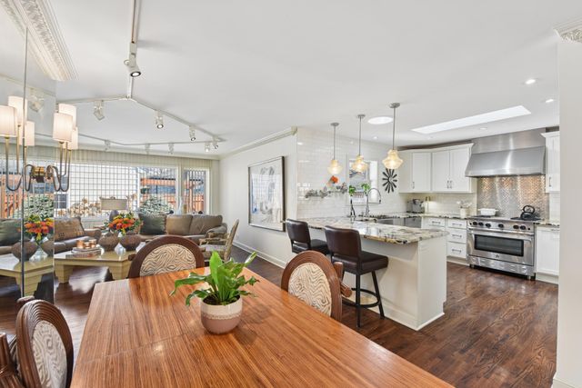 1887 Bohland Avenue, Saint Paul, MN 55116