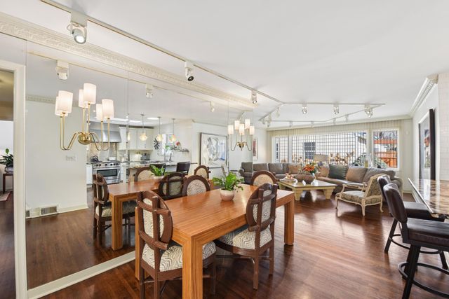 1887 Bohland Avenue, Saint Paul, MN 55116