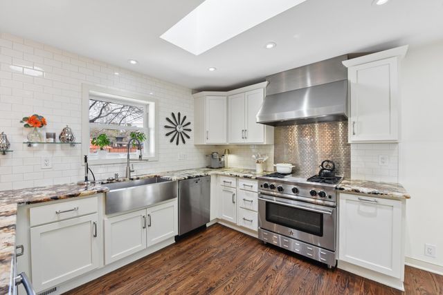 1887 Bohland Avenue, Saint Paul, MN 55116