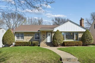 1887 Bohland Avenue, Saint Paul, MN 55116