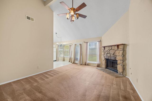 12322 White River Dr, Tomball, TX 77375