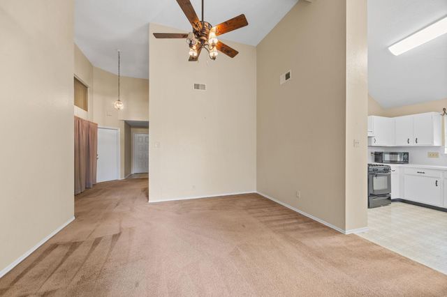 12322 White River Dr, Tomball, TX 77375