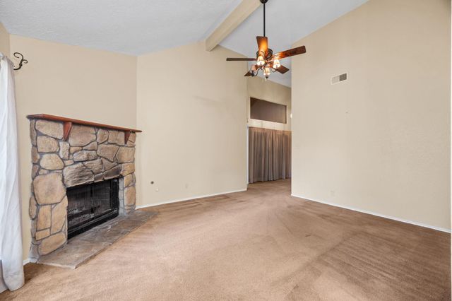 12322 White River Dr, Tomball, TX 77375