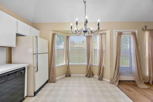 12322 White River Dr, Tomball, TX 77375