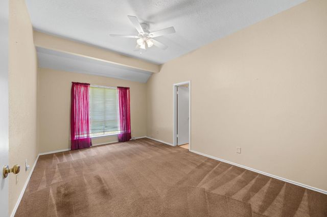 12322 White River Dr, Tomball, TX 77375