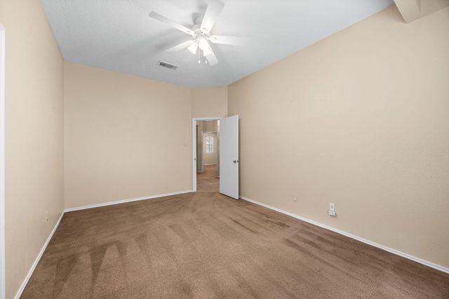 12322 White River Dr, Tomball, TX 77375