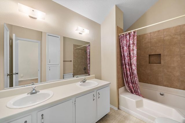 12322 White River Dr, Tomball, TX 77375
