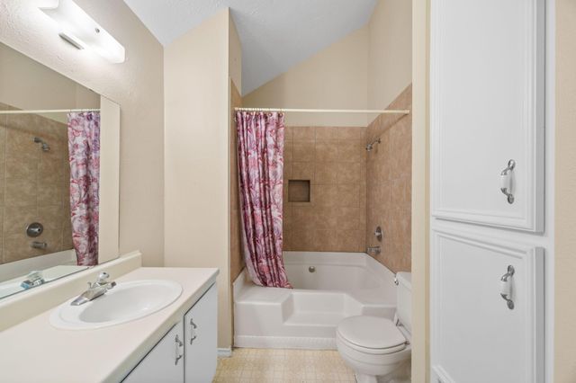 12322 White River Dr, Tomball, TX 77375