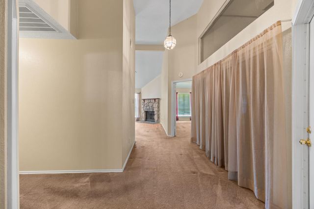 12322 White River Dr, Tomball, TX 77375
