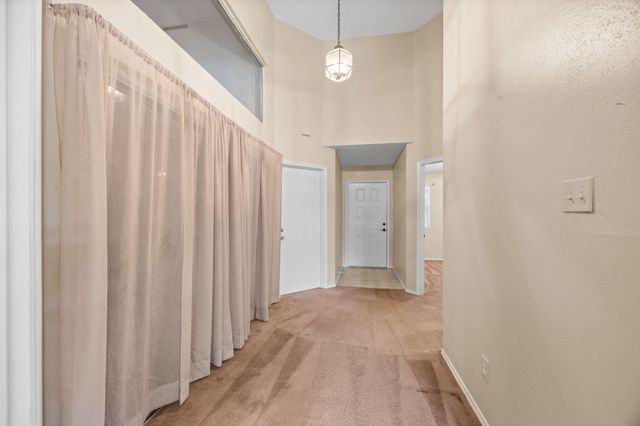 12322 White River Dr, Tomball, TX 77375