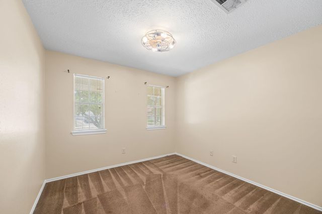 12322 White River Dr, Tomball, TX 77375