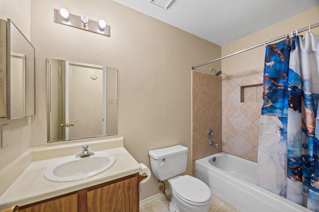 12322 White River Dr, Tomball, TX 77375