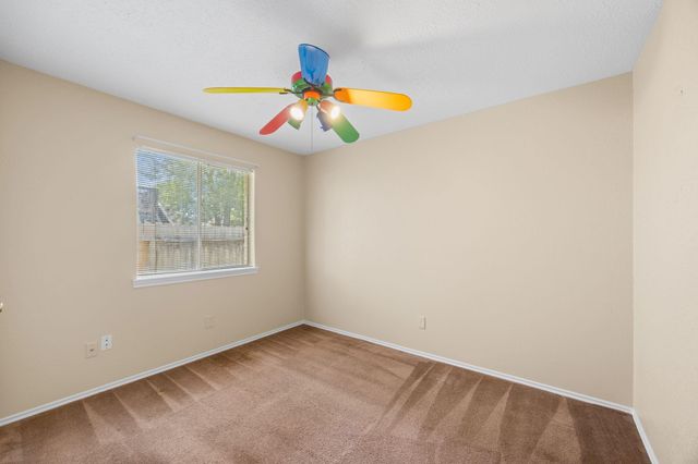 12322 White River Dr, Tomball, TX 77375