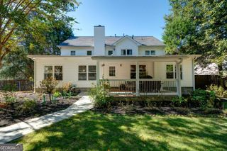 3265 Bethesda Park Court, Lawrenceville, GA 30044